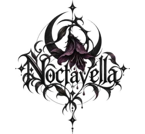Noctavellawear